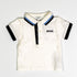 Polo Hugo Boss